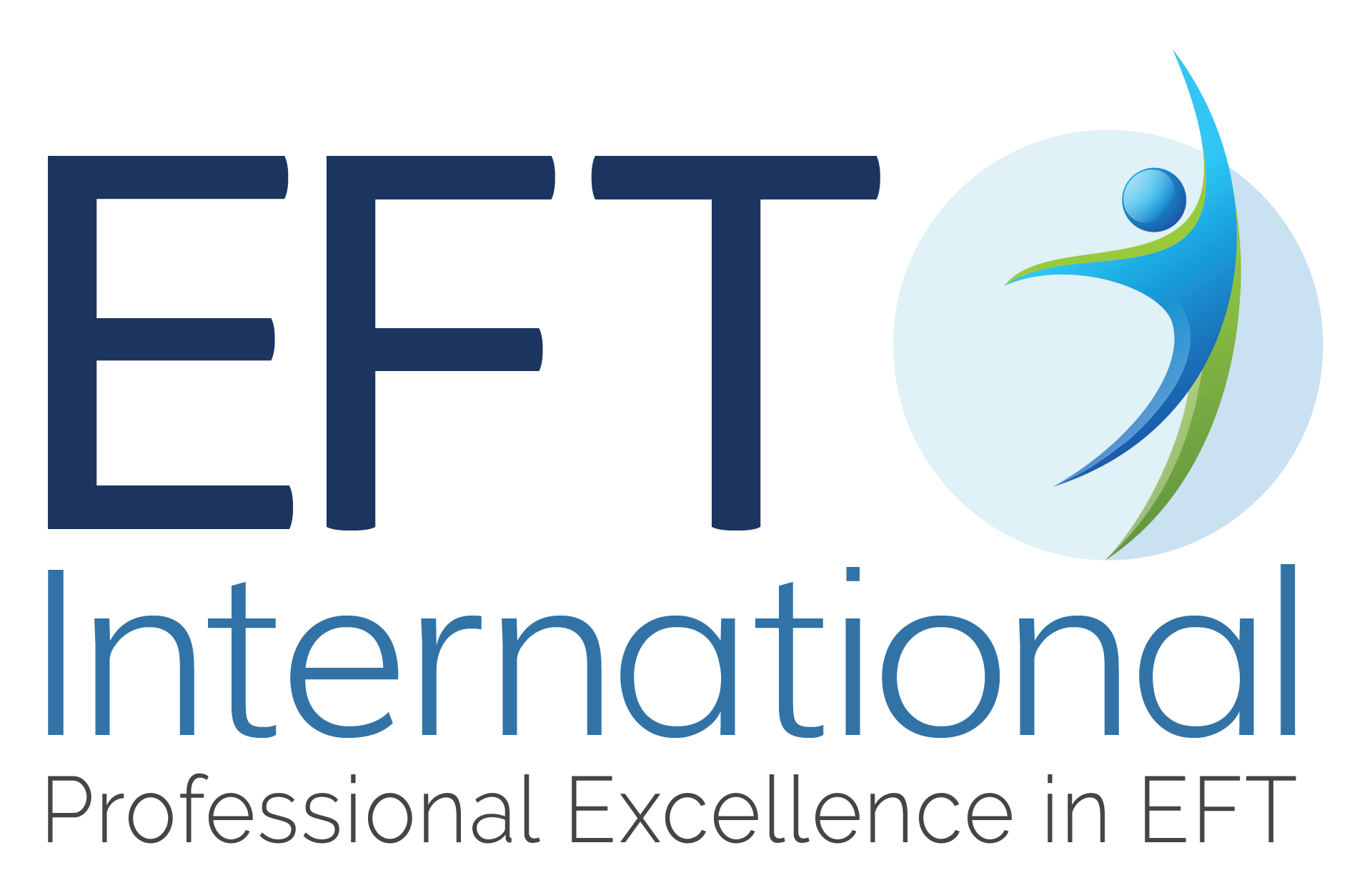EFT Emotional Freedom Tapping
