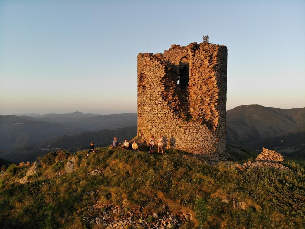 SPYR_album_www_1000px_11__1.jpg