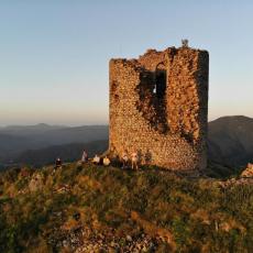 SPYR_album_www_1000px_11__1.jpg