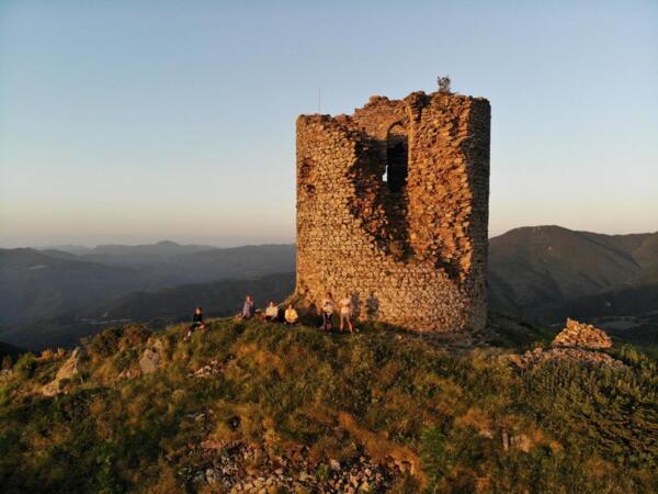 SPYR_album_www_1000px_11__1.jpg