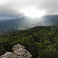 SPYR_album_www_1000px_12__1.jpg
