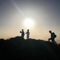 SPYR_album_www_1000px_15__2.jpg