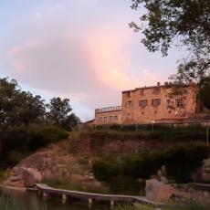 SPYR_album_www_1000px_43__2.jpg