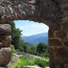 SPYR_album_www_1000px_44__1.jpg