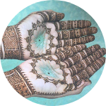 Autumn Equinox Ritual